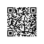 M39003-01-2690-HSD QRCode