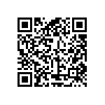 M39003-01-2694-TR QRCode