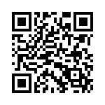 M39003-01-2696 QRCode