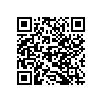 M39003-01-2698-TR QRCode