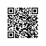 M39003-01-2699H QRCode