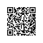 M39003-01-2701-HSD QRCode