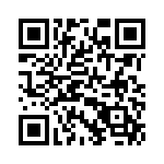 M39003-01-2703 QRCode