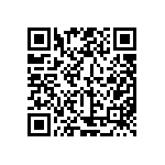 M39003-01-2704-HSD QRCode