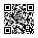 M39003-01-2704 QRCode