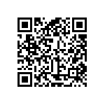 M39003-01-2705-TR QRCode