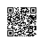 M39003-01-2705H QRCode