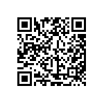 M39003-01-2706-HSD QRCode