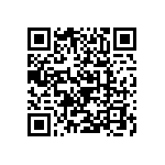 M39003-01-2710H QRCode