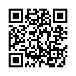 M39003-01-2712 QRCode