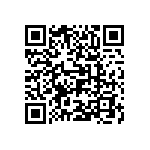 M39003-01-2713-TR QRCode