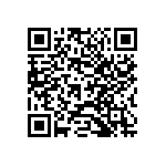 M39003-01-2721H QRCode