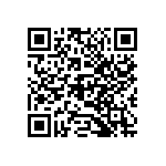 M39003-01-2722-TR QRCode