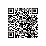 M39003-01-2727-TR QRCode