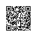 M39003-01-2728-HSD QRCode