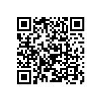 M39003-01-2728H QRCode