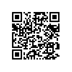 M39003-01-2730-TR QRCode