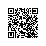 M39003-01-2734-TR QRCode