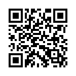 M39003-01-2735 QRCode