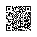 M39003-01-2736-HSD QRCode