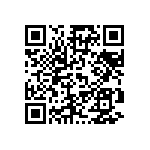 M39003-01-2737-TR QRCode