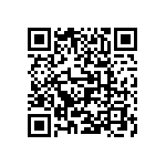 M39003-01-2738-TR QRCode