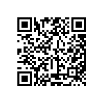 M39003-01-2739-HSD QRCode