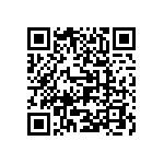 M39003-01-2739-TR QRCode