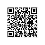 M39003-01-2741-HSD QRCode