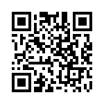 M39003-01-2742 QRCode