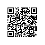 M39003-01-2743H QRCode