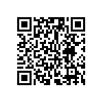 M39003-01-2744H QRCode