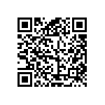 M39003-01-2745H QRCode