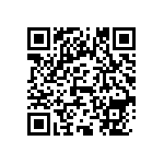 M39003-01-2750-TR QRCode