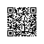 M39003-01-2751-HSD QRCode