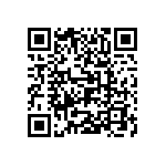 M39003-01-2751-TR QRCode