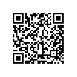 M39003-01-2752-HSD QRCode