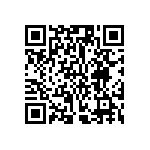 M39003-01-2753-TR QRCode