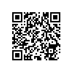 M39003-01-2753H QRCode