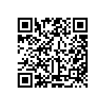 M39003-01-2755-HSD QRCode