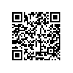 M39003-01-2758-HSD QRCode