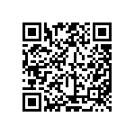 M39003-01-2760-HSD QRCode