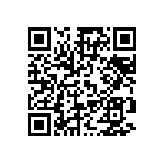 M39003-01-2762-TR QRCode