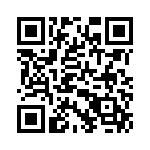 M39003-01-2762 QRCode