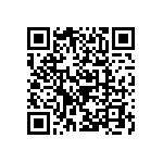 M39003-01-2762H QRCode