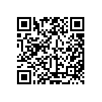 M39003-01-2763-HSD QRCode