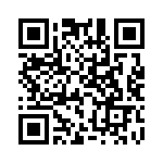 M39003-01-2763 QRCode