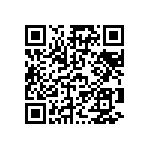 M39003-01-2763H QRCode