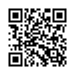 M39003-01-2764 QRCode