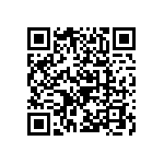 M39003-01-2766H QRCode